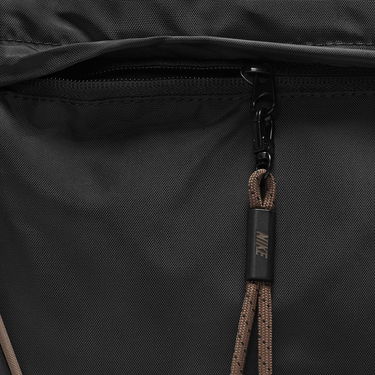 Tote bag Nike Sportswear Essentials Tote Bag Čierna | DJ9795-010, 3