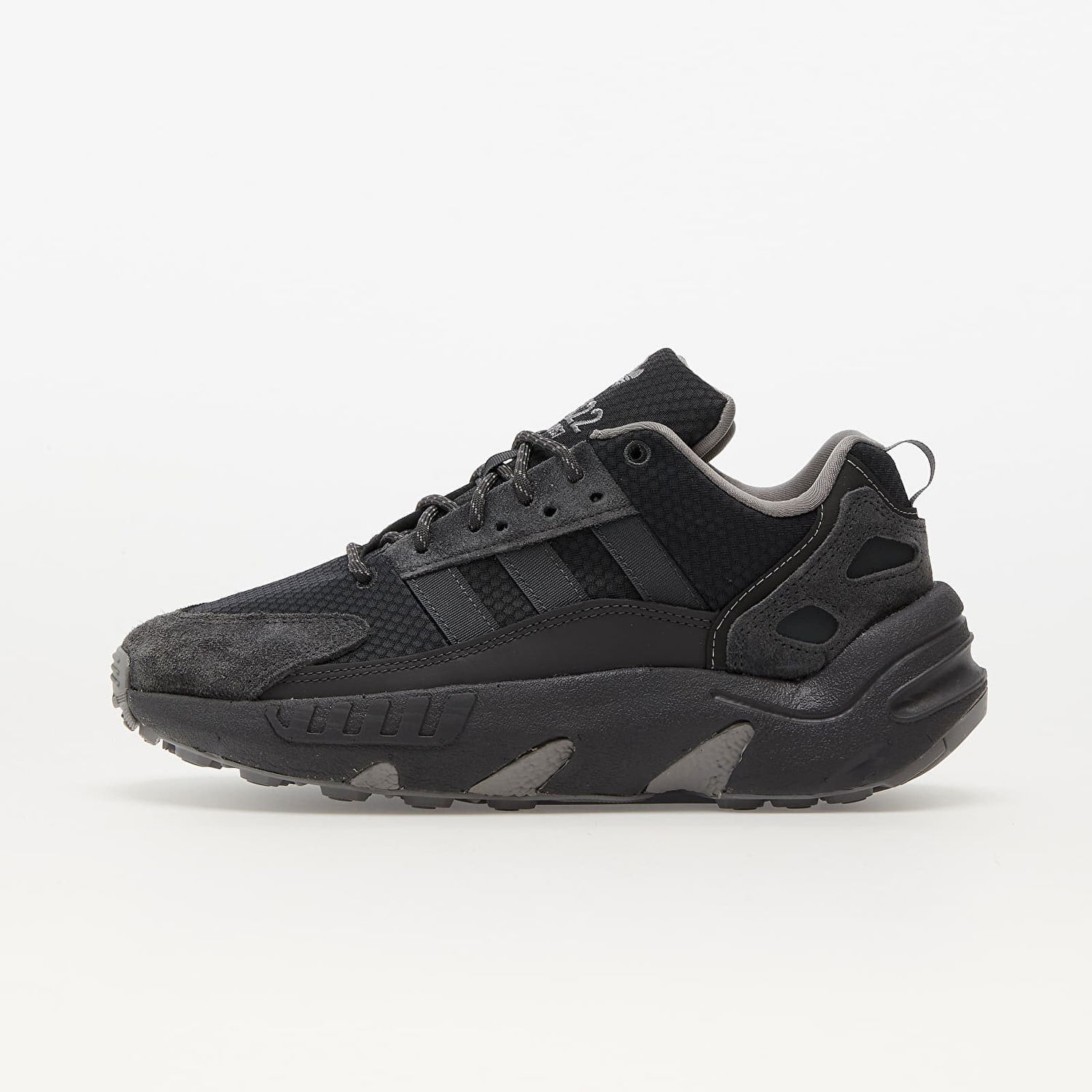 Tenisky a topánky adidas Originals ZX 22 BOOST Čierna | GY6696, 0