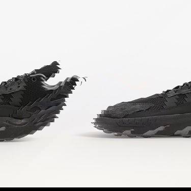 Tenisky a topánky adidas Originals ZX 22 BOOST Čierna | GY6696, 0