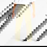 Authentic Chino Loose Pant