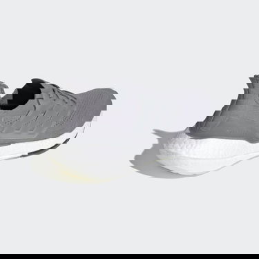 Tenisky a topánky adidas Performance UltraBoost 21 Šedá | FY0381, 1