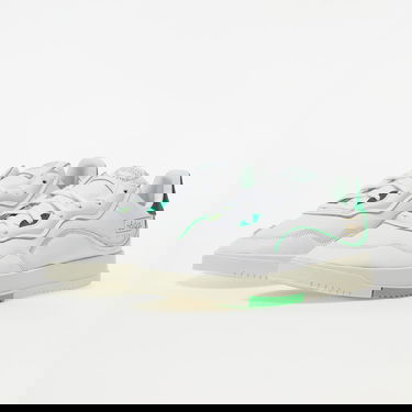 Tenisky a topánky adidas Originals SC Premiere Biela | FV8533, 4