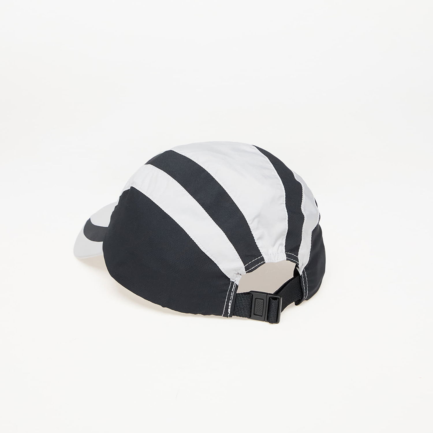 Šiltovka adidas Originals Teamgeist Cap Šedá | JY3824, 1