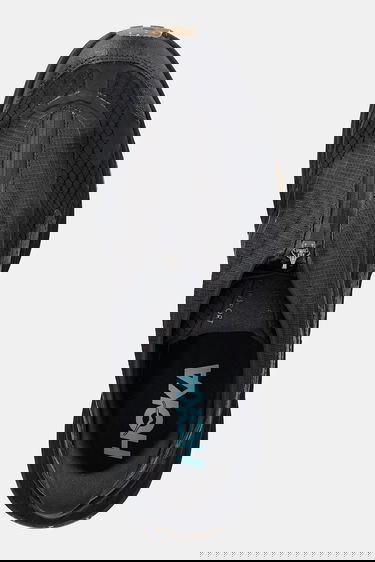 Tenisky a topánky Hoka One One Project Transport Čierna | 1162850, 3