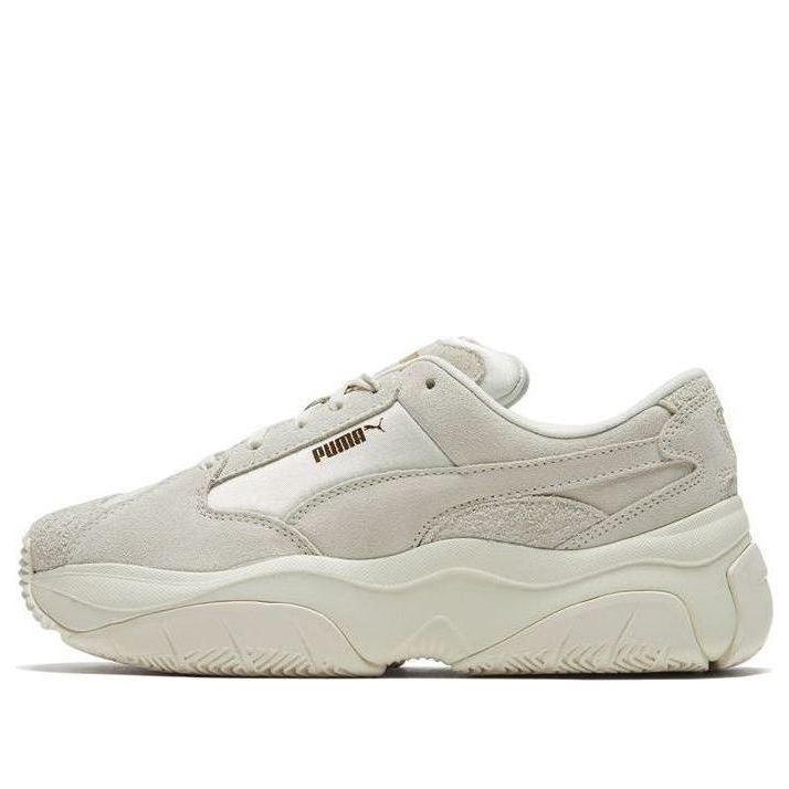 Tenisky a topánky Puma StormY Béžová | 371730-01