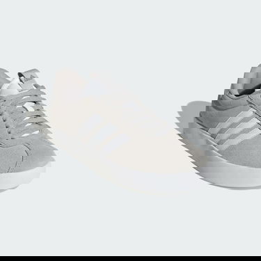 Tenisky a topánky adidas Originals VL Court 3.0 Šedá | ID6280, 3