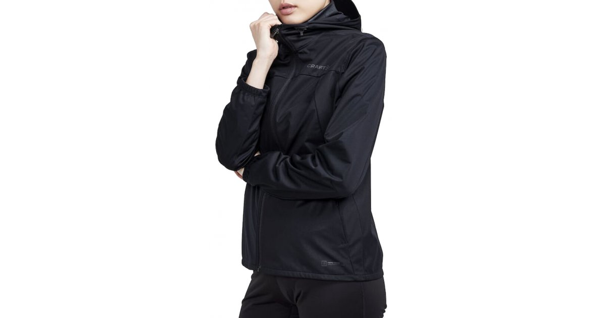 ADV Essence Hydro Jacket