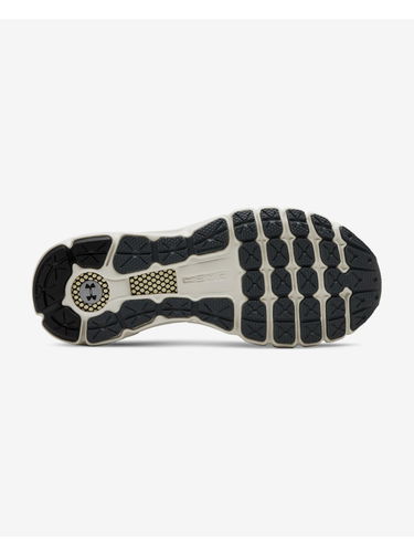 Tenisky a topánky Under Armour HOVR Infinite W Čierna | 3021396_001, 4
