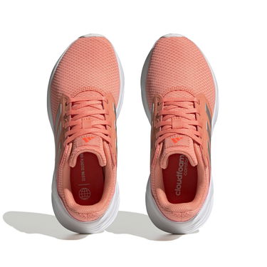 Tenisky a topánky adidas Performance adidas GALAXY 6 W 36 2/3 Oranžová | HP2405, 4