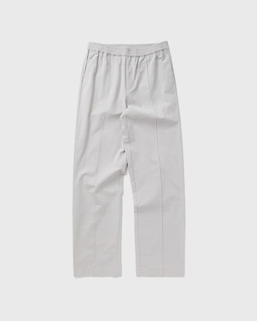Nohavice DAILY PAPER Dembe Casual Pants Šedá | 2413006, 2