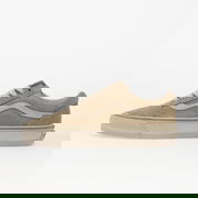 LX Old Skool Shag Suede