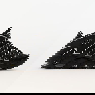 Tenisky a topánky Nike Uptempo '96 W Čierna | DQ0839-001, 3