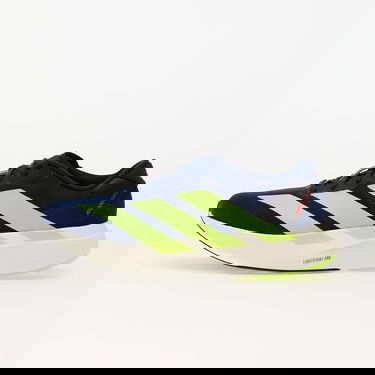 Tenisky a topánky adidas Performance Adizero Evo Sl Modrá | JR3415, 0