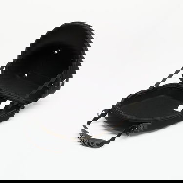 Šiltovka New Era Black 2 Cap Carry Case Black Čierna | 10030708, 1
