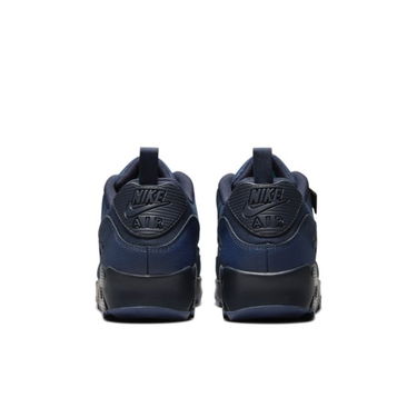 Tenisky a topánky Nike Air Max 90 Surplus Modrá | DC9389-400, 3