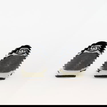 Tenisky a topánky adidas Originals NEW YORK Čierna | IG4552, 3