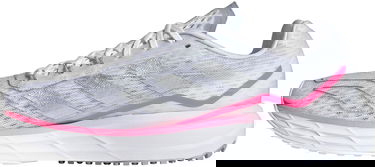 Tenisky a topánky adidas Performance SL20.2 W Šedá | fy0346, 0
