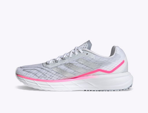 Bežecké topánky adidas Performance SL20.2 W Šedá | fy0346