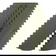 Jordan Jumpman Woven Shorts