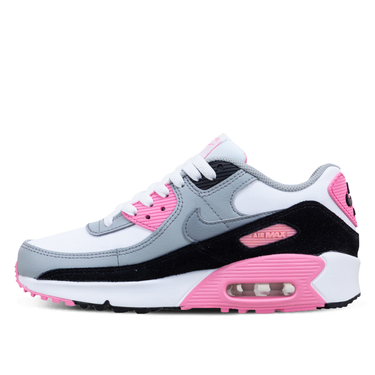 Tenisky a topánky Nike Air Max 90 "Rose Pink" Ružová | CD0881-101, 1