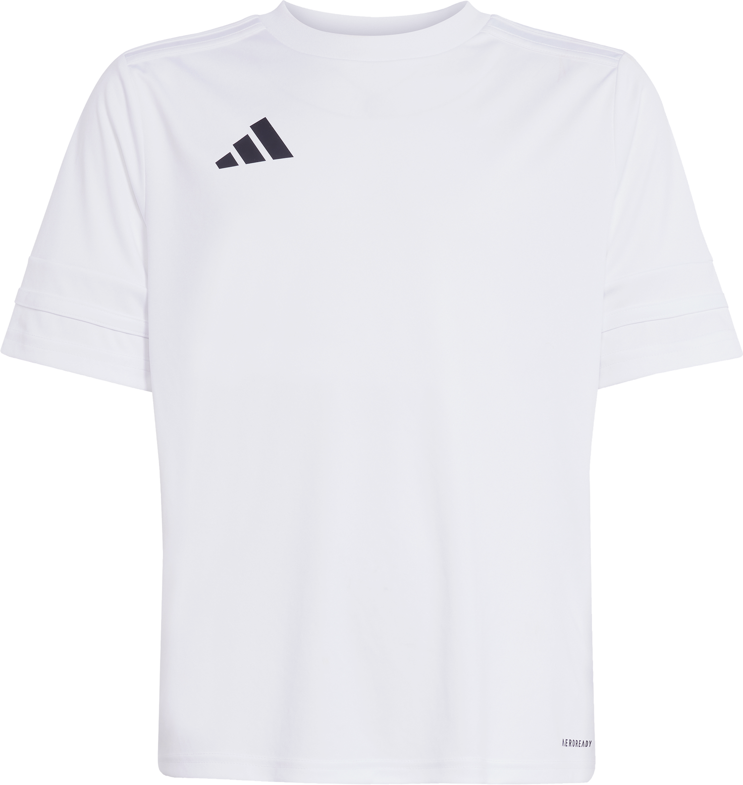 Tričko adidas Originals Adidas Squadra 25 Jersey Biela | jj0058, 0