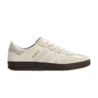Tenisky a topánky adidas Originals CLOT x Gazelle Indoor Biela | IH3719, 0