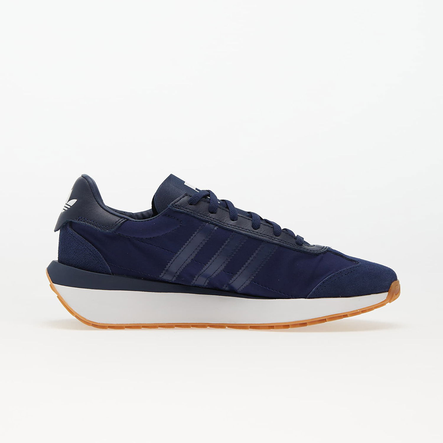 Tenisky a topánky adidas Originals Country Xlg Navy | ID0364, 1