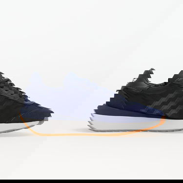 Tenisky a topánky adidas Originals Country Xlg Navy | ID0364, 1