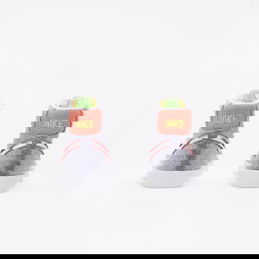 Tenisky a topánky Nike Blazer Mid '77 Šedá | CW5838-022, 3