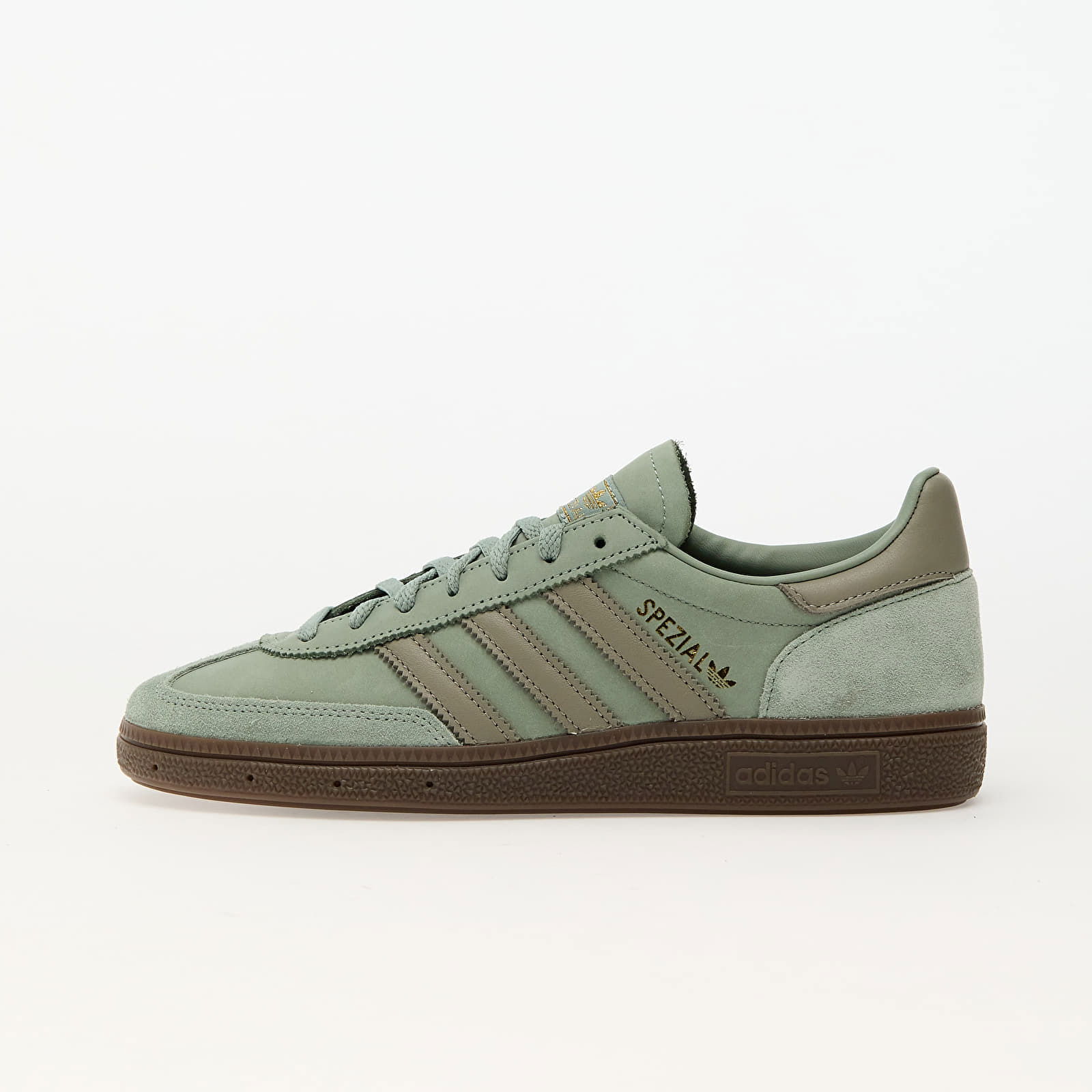 Handball Spezial