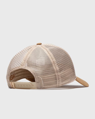 Šiltovka YETI Mountaineer Hat Béžová | 888830177570, 1