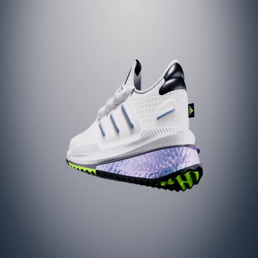 X_PLRBOOST "Grey"