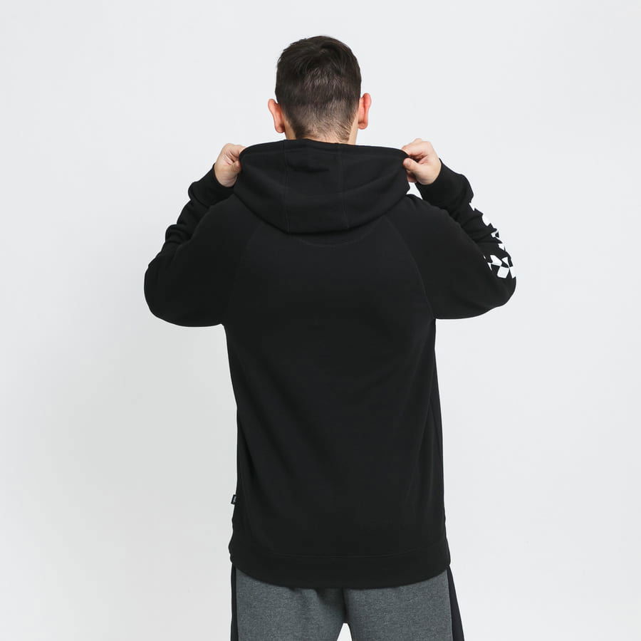 Versa Standart Hoodie