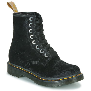 Tenisky a topánky Dr. Martens 1460 Vegan "Black" Čierna | 31020001, 0