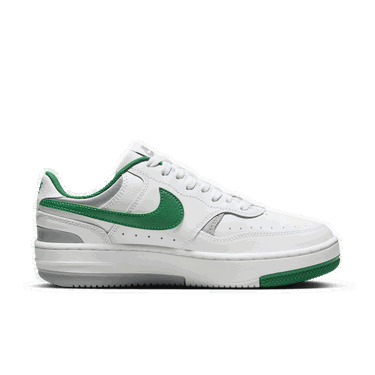 Tenisky a topánky Nike Gamma Force Biela | DX9176-106, 0