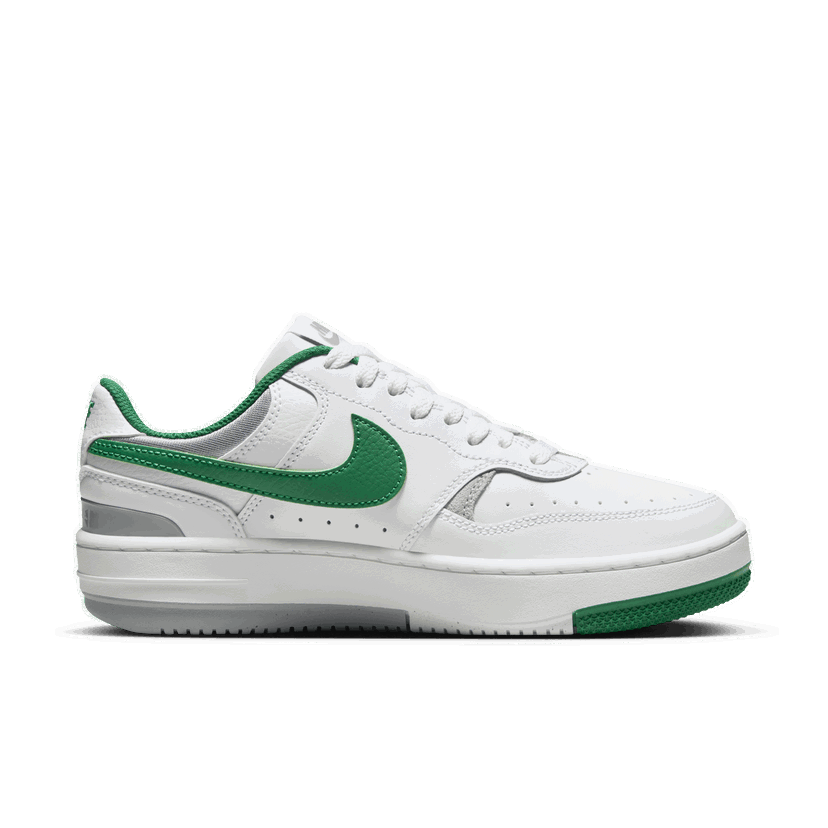 Tenisky a topánky Nike Gamma Force Biela | DX9176-106