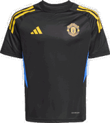 Manchester United Cup Training Jersey 2025/26