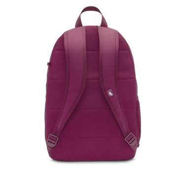 Batoh Nike Elemental Backpack (20L) Vínová | HJ4186-610, 4