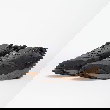 Tenisky a topánky Mizuno Contender Cordura Šedá | D1GA251004, 5
