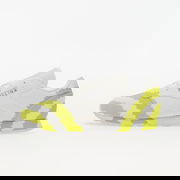 Collina Strada x Classic Leather