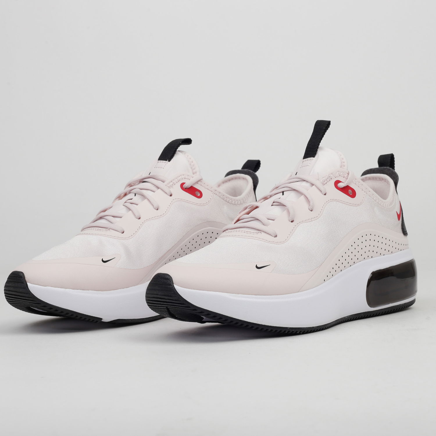Tenisky a topánky Nike W Air Max Dia Ružová | AQ4312-603, 0