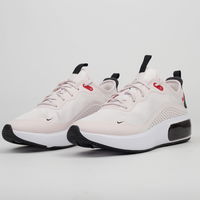 W Air Max Dia