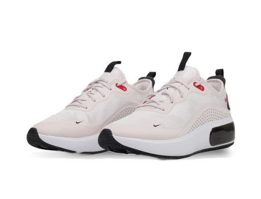Tenisky a topánky Nike W Air Max Dia Ružová | AQ4312-603