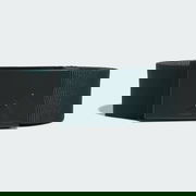 Reversible Webbing Belt