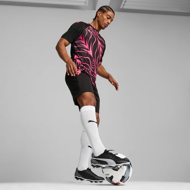 Tenisky a topánky Puma KING MATCH FG/AG Čierna | 107863-01, 4
