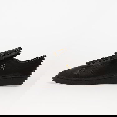 Tenisky a topánky adidas Originals Chavarria Jabbar Low Čierna | HQ4867, 0