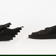 Chavarria Jabbar Low