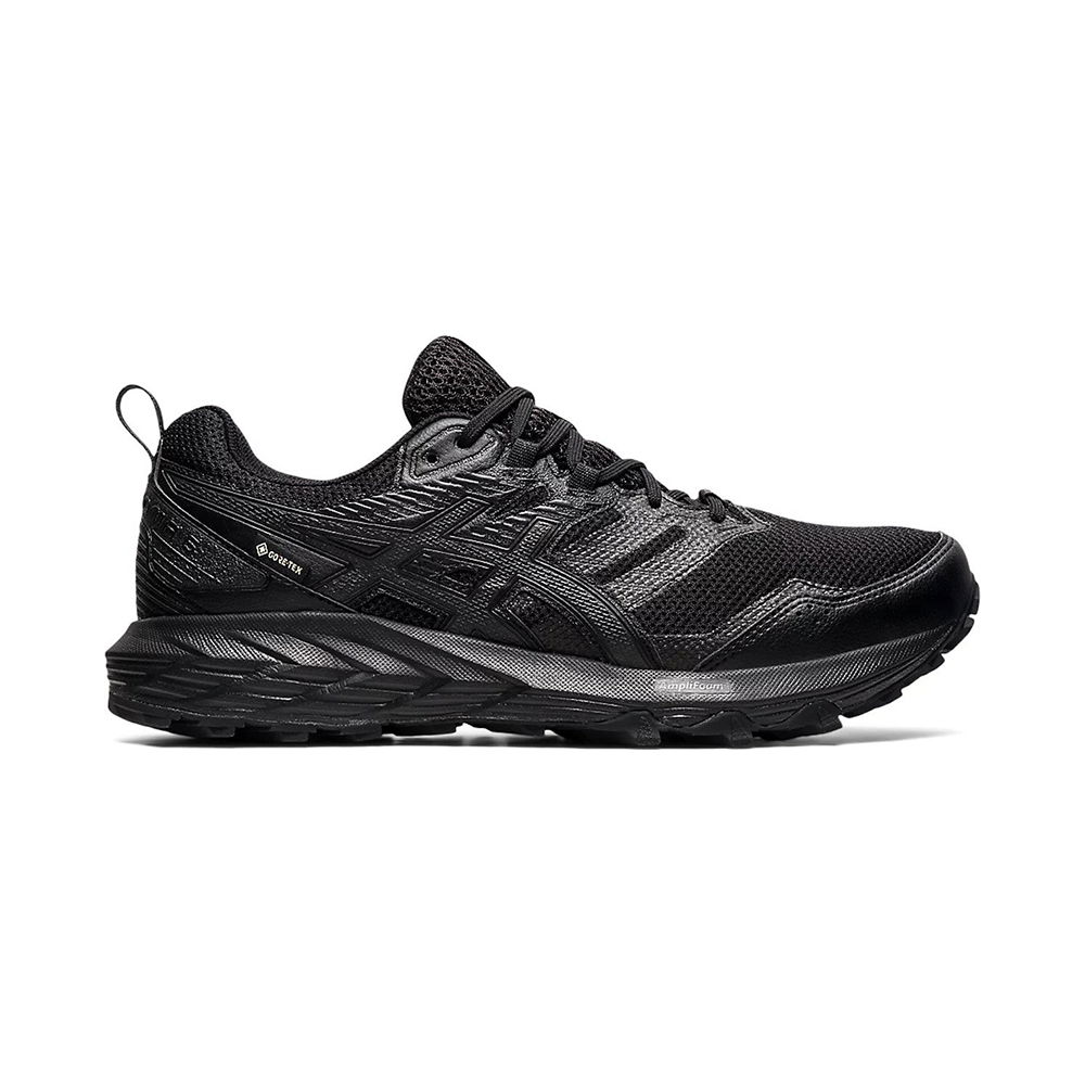 Tenisky a topánky Asics Gel-Sonoma 6 G-TX Čierna | 1011b048-002, 0