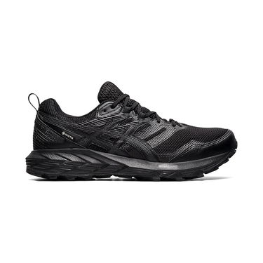 Tenisky a topánky Asics Gel-Sonoma 6 G-TX Čierna | 1011b048-002, 0