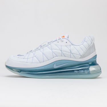 Tenisky a topánky Nike MX-720-818 Biela | CT1266-100, 1